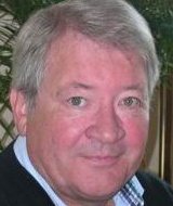 jacques40
